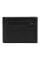 Можлива назва для цього чоловічого шкіряного гаманця може бути "JZ SB-JZK1555a-8-Black: Магнітний шкіряний гаманець з багатофункціональними відділеннями"