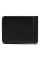 Мужской кожаный кошелёк JZ SB-JZK1121-22-black: стильный и функциональный выбор