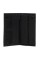 JZ SB-JZk16022-A-black: Чоловічий шкіряний гаманець з натуральної шкіри