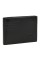 Можлива назва для цього чоловічого шкіряного гаманця може бути "JZ SB-JZK1555a-8-Black: Магнітний шкіряний гаманець з багатофункціональними відділеннями"