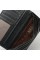 Мужской кожаный кошелёк JZ SB-JZV1T530-H46-BE-black