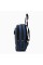 Рюкзак-сумка слинг JZ SB-JZC1HSM1991n-blue: стильний і функціональний