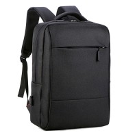 Рюкзак тканевый JZ SB-JZvn03-black
