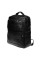 Шкіряний рюкзак JZ SB-JZK1552 - чорний: комфорт і стиль в одному