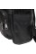 Жіночий шкіряний рюкзак JZ SB-JZK110086-чорний: Опис товару і характеристики