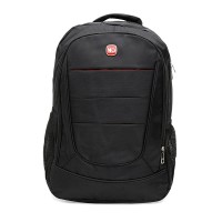Рюкзак тканевый JZ SB-JZC1052-2-black