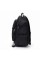Тканинний рюкзак JZ SB-JZC1ZWX-8032bl-black - огляд та характеристики