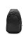Чоловіча шкіряна сумка-слинг JZ SB-JZK1087bl-black: стильне і практичне рішення для чоловіків