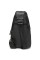 Кожаный рюкзак JZ SB-JZK11808-black