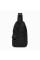 Кожаный рюкзак JZ SB-JZK14034bl-black