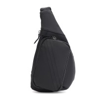 Кожаный рюкзак JZ SB-JZK18810bl-black