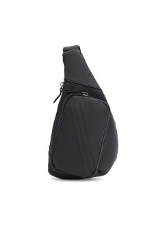 Кожаный рюкзак JZ SB-JZK18810bl-black