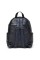 Шкіряний рюкзак JZ SB-JZk110086bl-blue: стильний, функціональний та зручний