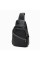 Кожаный рюкзак JZ SB-JZK11908bl-black