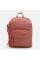 Рюкзак тканевый JZ SB-JZC1NN6745p-pink