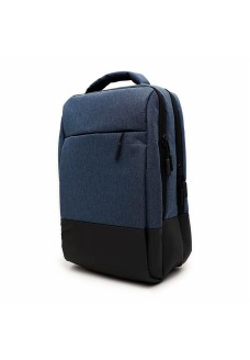Рюкзак тканинний JZ SB-JZV1BGPK05