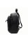 Жіночий шкіряний рюкзак JZ SB-JZK11080-чорний