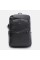 Стильный и удобный мужской рюкзак из экокожи JZ SB-JZC1951bl-black