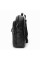Рюкзак JZ SB-JZC1920bl-1-чорний: комфорт та стиль з екошкірою