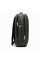 Стильний тканинний рюкзак JZ SB-JZC12012 - сірий: зручність та функціональність в одному
