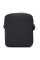 Рюкзак "JZ SB-JZC11045bl-black" - комфорт та стиль в одній сумці