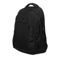 Рюкзак тканевый JZ SB-JZ1vn-SN86096-black