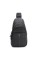 Кожаный рюкзак JZ SB-JZK1612-11bl-black