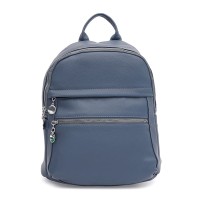 Рюкзак тканевый JZ SB-JZC1NN6724n-navy