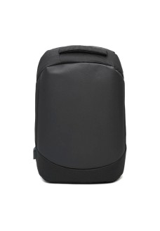 Рюкзак тканевый JZ SB-JZV1BGPK02-black