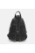 Кожаный рюкзак JZ SB-JZk11028D-black