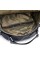 Женский кожаный рюкзак JZ SB-JZk12108n-navy - стильный функциональный аксессуар из натуральной кожи