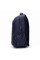Прочный тканевый рюкзак JZ SB-JZC1H97069n-navy: идеальный выбор для повседневного использования и путешествий