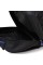Рюкзак большого размера JZ SB-JZC18020bl-black из прочного текстиля