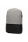 Рюкзак тканинний JZ SB-JZCV17221 Чорна: багатофункціональний та стильний аксесуар