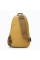 Стильная и удобная текстильная сумка-слинг в милитари стиле