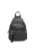 Кожаный рюкзак JZ SB-JZk11028D-black
