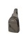 Сумка слинг JZ SB-JZC100818-1хакі: стильний рюкзак через плече для міста