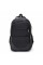 Рюкзак "JZ SB-JZC11045bl-black" - комфорт та стиль в одній сумці