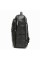 Шкіряний рюкзак JZ SB-JZK1519-чорний: опис товару