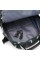 Риболовецький текстильний рюкзак JZ SB-JZC17077d-black