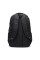 Рюкзак тканевый JZ SB-JZC18020w-black