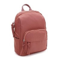 Рюкзак тканевый JZ SB-JZC1NN6745p-pink