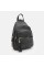 Кожаный рюкзак JZ SB-JZk11028D-black