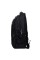 Тканинний рюкзак Aoking JZ SB-JZ1vn-SN67885-black для чоловіків