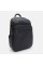 Кожаный рюкзак JZ SB-JZK16613bl-black