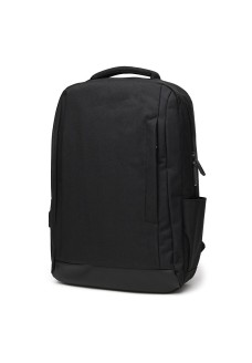 Рюкзак тканевый JZ SB-JZC10542-black