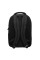 Рюкзак SB-JZ1fn77170-black - ідеальний вибір для ноутбука та подорожей!