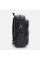 Стильный и удобный мужской рюкзак из экокожи JZ SB-JZC1951bl-black