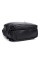 Кожаный рюкзак JZ SB-JZk1336-black
