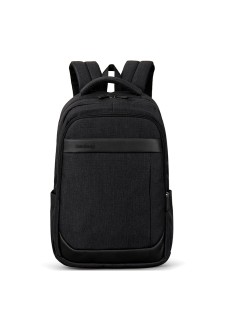 Рюкзак тканинний JZ SB-JZ1fn77170-black